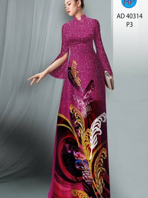 1626673901 363 vai ao dai mau moi vua ra (12)